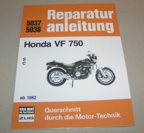Manuel réparation honda - manuel, de