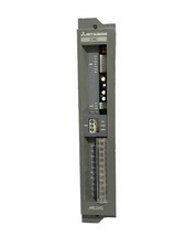 MITSUBISHI PD21B X Meldas CNC