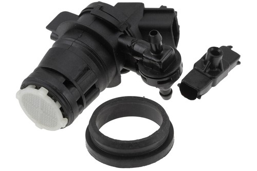 Pompe lave glace avant pour - de,