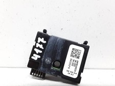 1K0959654CN COMPTEUR