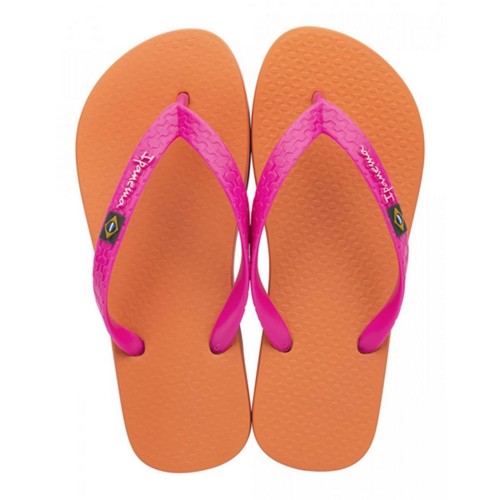 Tongs pour femmes - , clas