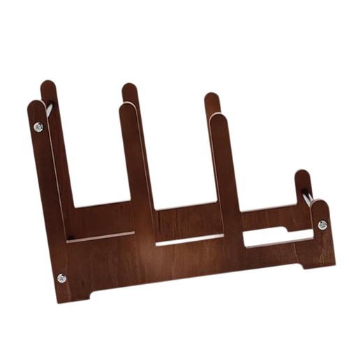 étagère rangement de - rangement,