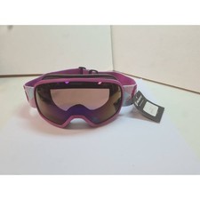 MASQUE SKI SCOTT MUSE PRO