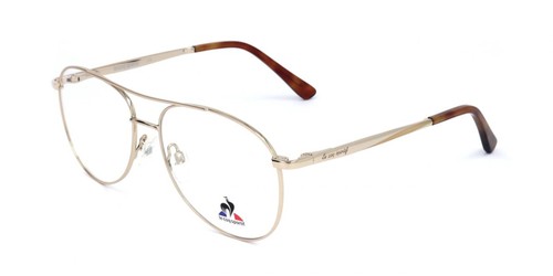 Lunettes vue coq - lunettes,