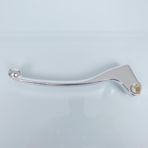Levier embrayage sifam pour - d,