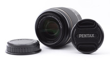 【Top Mint】PENTAX smc
