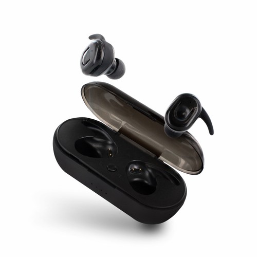 Ecouteurs intra auriculaire