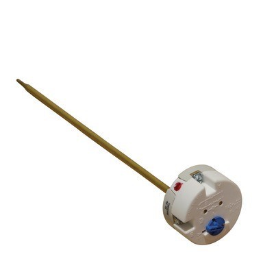 Thermostat 265 30l de - 30l-,