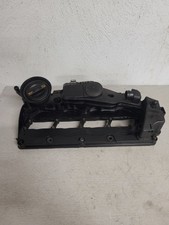??Couvre culasse Cache Culbuteur 2.0 TDI  03L103469 Golf 6 Audi Q5 A4 SEAT 
