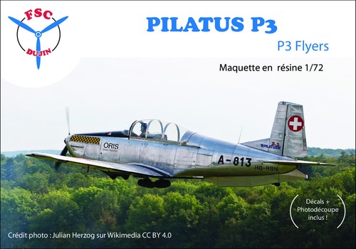Fsc dujin pilatus - fsc, p3