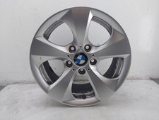 JANTE TOLE RIM Li, 17", 7J