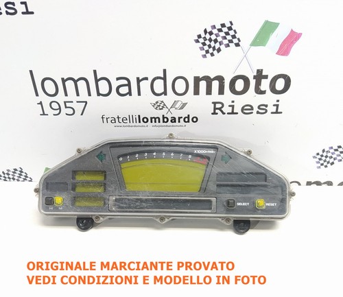Compteur vitesse - compteur,