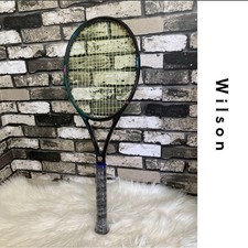 wilson prostaff 6.0 MidPlus95