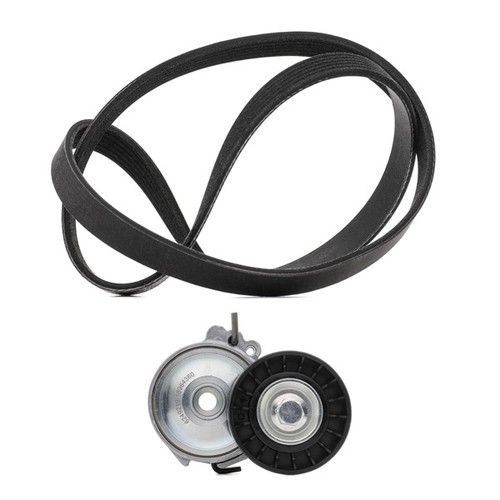 Drive belt kit fits for - drive,