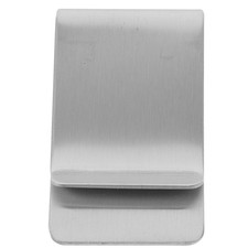  Pince À Billets Pinces