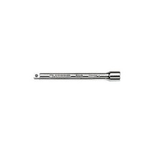 Accessoires douilles carre - carre, 1/4