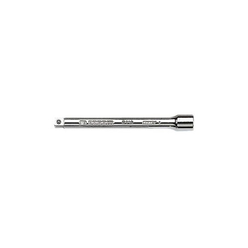 Accessoires douilles carre - accessoires, 1/4