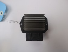 Resistance de chauffage occasion TOYOTA AVENSIS II phase 1 - 115 D-4D -
