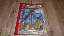 Pierre Joubert -