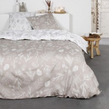 Parure Housse de Couette