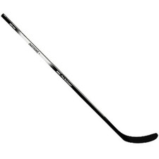 Instrike 666 ABS Bâton De Hockey Sur Glace Et De Roller Senior 60"