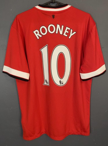 Men manchester united - fc,