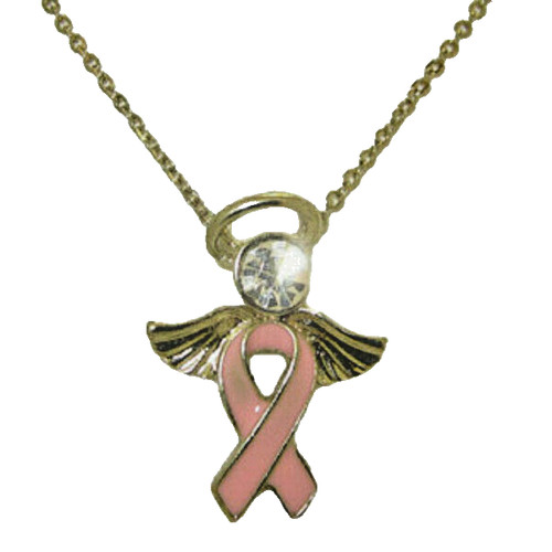 Sein cancer sensibilisation - sein,