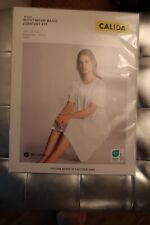 CALIDA Chemise de Nuit Femme