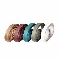 5X 3M Bande Vlies Bande