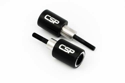 Csp moto roulettes - csp-moto, de