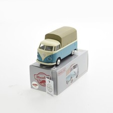 MINIALUXE Volkswagen Combi