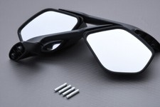 Paire de Rétroviseurs Type