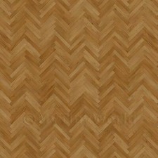 Maison de Poupées Miniature