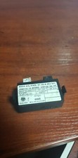 BMW E36 MANETTE TRANSMETTEUR RECIVER MODULE 8362337