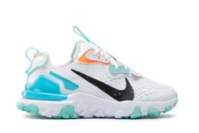DM3189-100 Nike React Vision