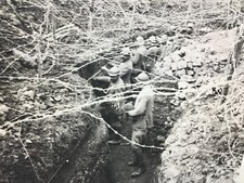 Photos guerre militaire - photos,
