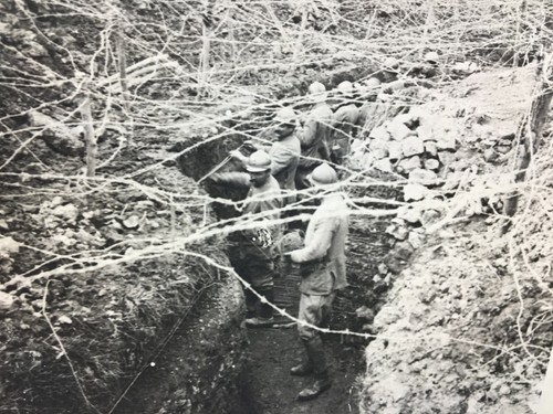 Photos guerre militaire - guerre,