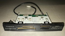 HP Lecteur de carte Avant / P/N:5070-2566