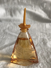  Miniature parfum LE MONDE EN PARFUM - POUR L'  AMOUR DE L' INDE - Edt  7,5 ml