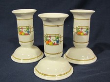 Villeroy & Boch Mon Jardin