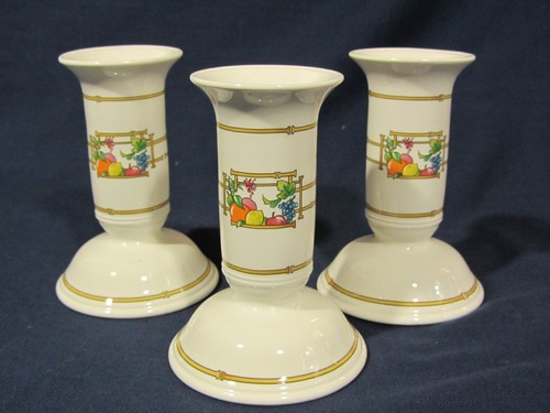 Villeroy boch mon - boch, jardin