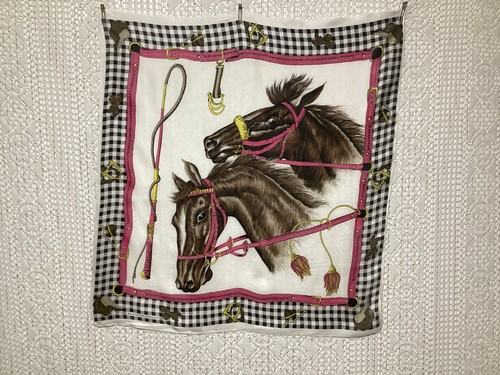 Pelures elephant foulard - elephant,