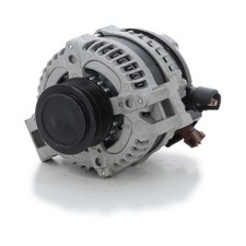 Alternateur - Honda CIVIC 2.2