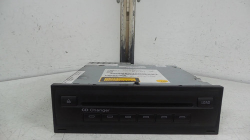 Chargeur audi avant - chargeur, (c6)