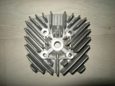 Culasse polini radial