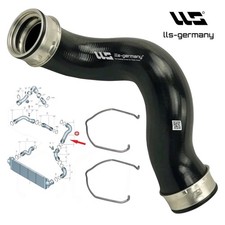 Suralimentation pour VW T5