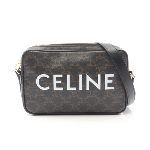 Sac bandoulière celine - bandoulière,