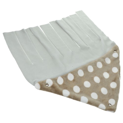 Cage rats petit abri - cage, rats,