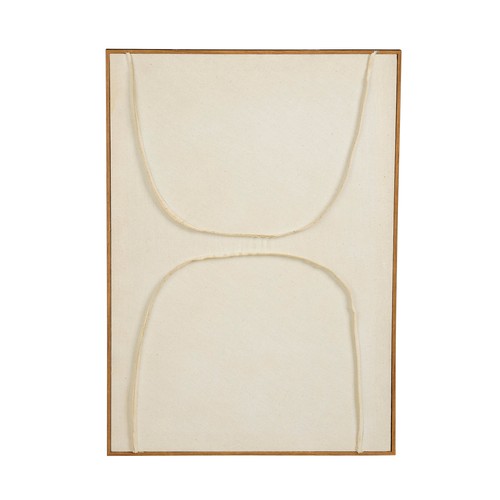 Mica decorations decoration - mica,