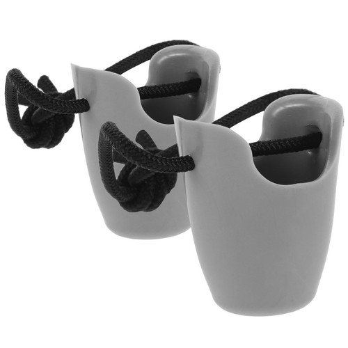 Pcs bouchon de vidange - 2,